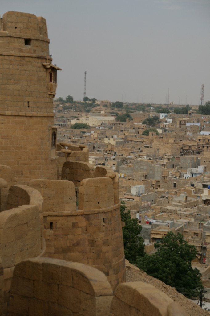 Jaisalmer_C 024