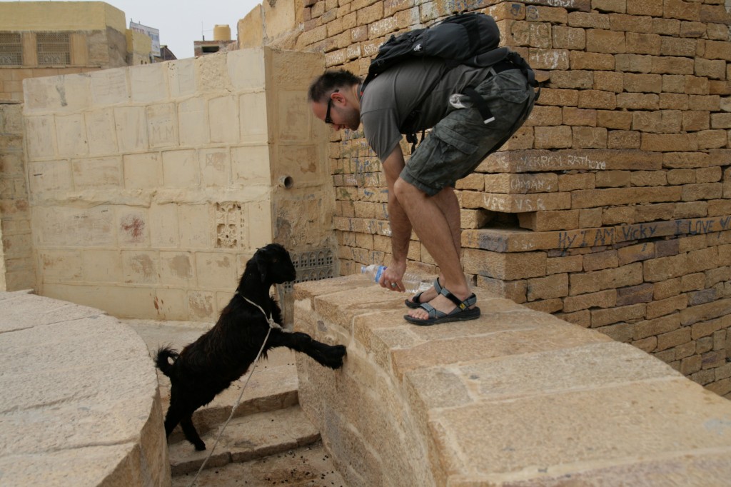 Jaisalmer_C 026