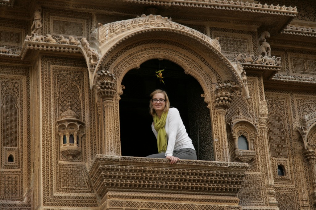 Jaisalmer_C 083