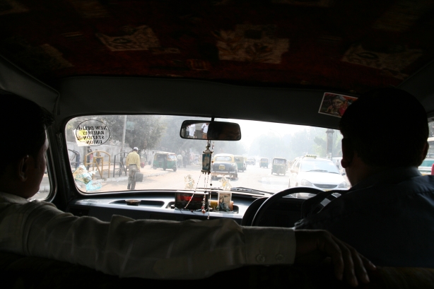 dehli1