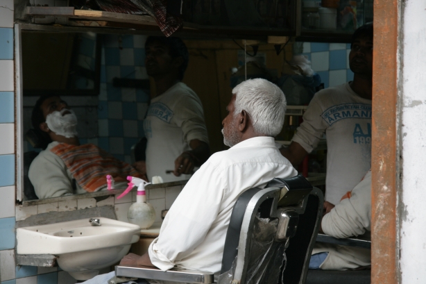 dehli4