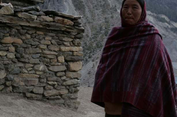manang 4