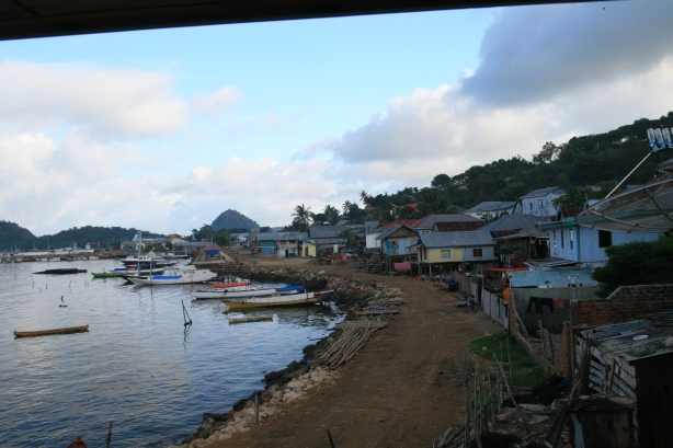 2 Labuanbajo