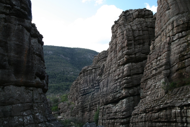 6 Park Narodowy Grampians.