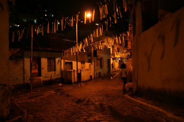 ghjiji