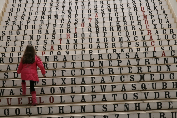 2 Biblioteca Nacional.