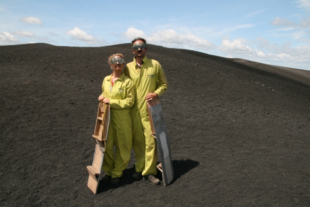 Cerro Negro_C 065